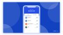 Coinbase Login - Sign in Coinbase logo